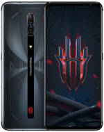 Nubia Red Magic 6S Pro 5G