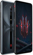 Nubia Red Magic 6S Pro 5G