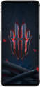 Nubia Red Magic 6S Pro 5G