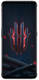 Nubia Red Magic 6S Pro 5G