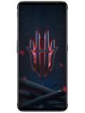 Nubia Red Magic 6S Pro 5G