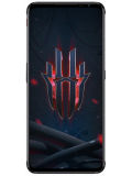 Nubia Red Magic 6S Pro 5G price in India