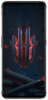 Nubia Red Magic 6S Pro 5G
