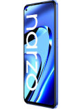 Realme Narzo 50 Pro 5G price in India