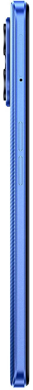 realme Narzo 50 Pro 5G