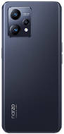 realme Narzo 50 Pro 5G