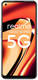 Realme Narzo 50 Pro 5G