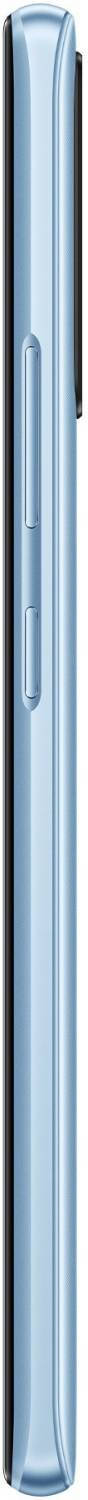 realme Narzo 50A