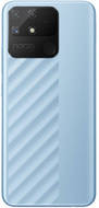 Realme Narzo 50A