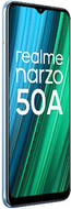 realme Narzo 50A