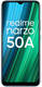Realme Narzo 50A