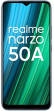 realme Narzo 50A