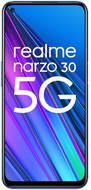 realme Narzo 30 5G 64GB