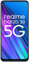 Realme Narzo 30 5G 64GB