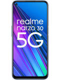 realme Narzo 30 5G 64GB
