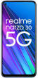 realme Narzo 30 5G 64GB