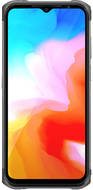 Ulefone Armor 12 5G