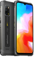 Ulefone Armor 12 5G