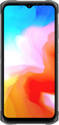Ulefone Armor 12 5G