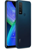 TCL 20R 5G Price