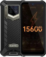 Oukitel WP15 5G