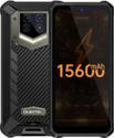 Oukitel WP15 5G