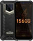 Oukitel WP15 5G