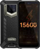 Oukitel WP15 5G