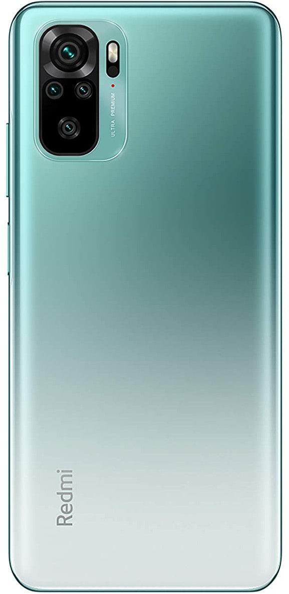 Xiaomi Redmi Note 10 Lite Price in India, Full Specs (6th May 2023) | 91mobiles.com