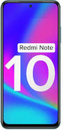 Xiaomi Redmi Note 10 Lite
