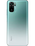 redmi note 10 lite mobile