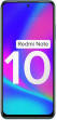 Xiaomi Redmi Note 10 Lite