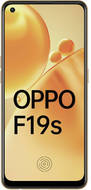 OPPO F19s