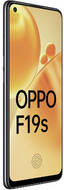 OPPO F19s