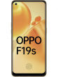 OPPO F19s