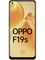 OPPO F19s