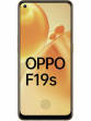 Oppo F19s