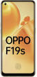 OPPO F19s