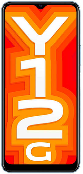 vivo Y12G 64GB