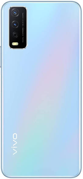 vivo Y12G 64GB