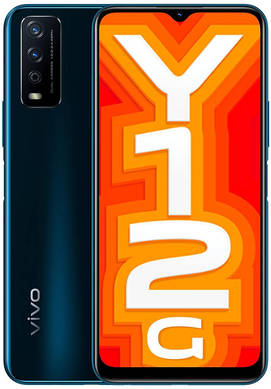 vivo Y12G 64GB