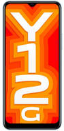 vivo Y12G 64GB