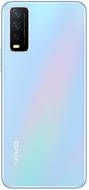 vivo Y12G 64GB