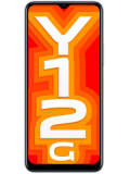 vivo Y12G 64GB
