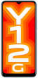 vivo Y12G 64GB
