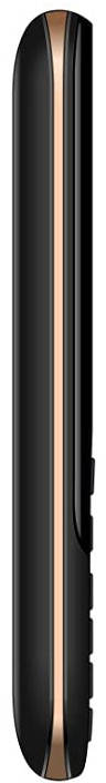Tork XS
