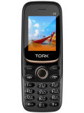 Tork XS Price