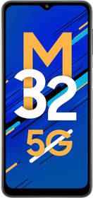 Samsung Galaxy M32 5G 8GB RAM