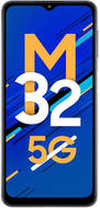 Samsung Galaxy M32 5G 8GB RAM
