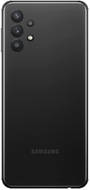 Samsung Galaxy M32 5G 8GB RAM